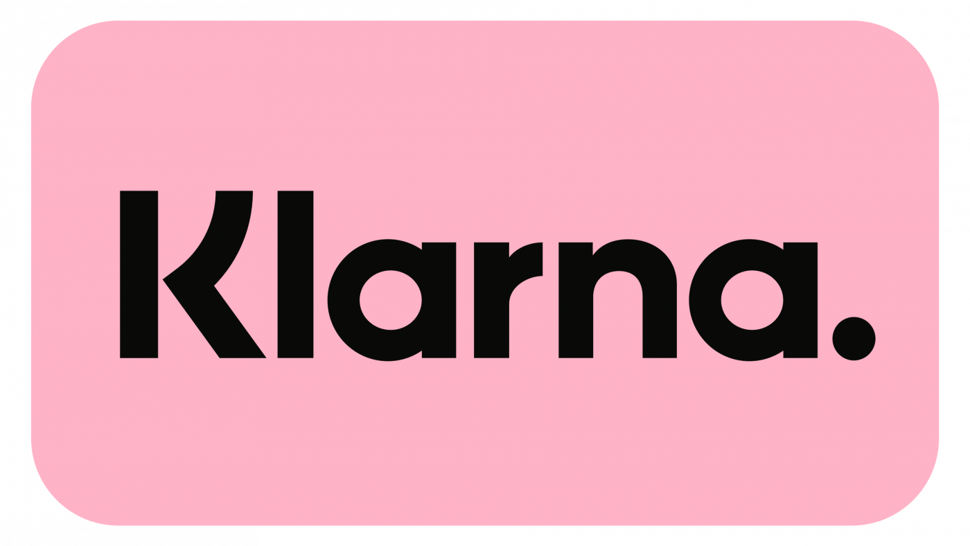 Jakt och Jycke erbjuder betalnings lösningar från Klarna